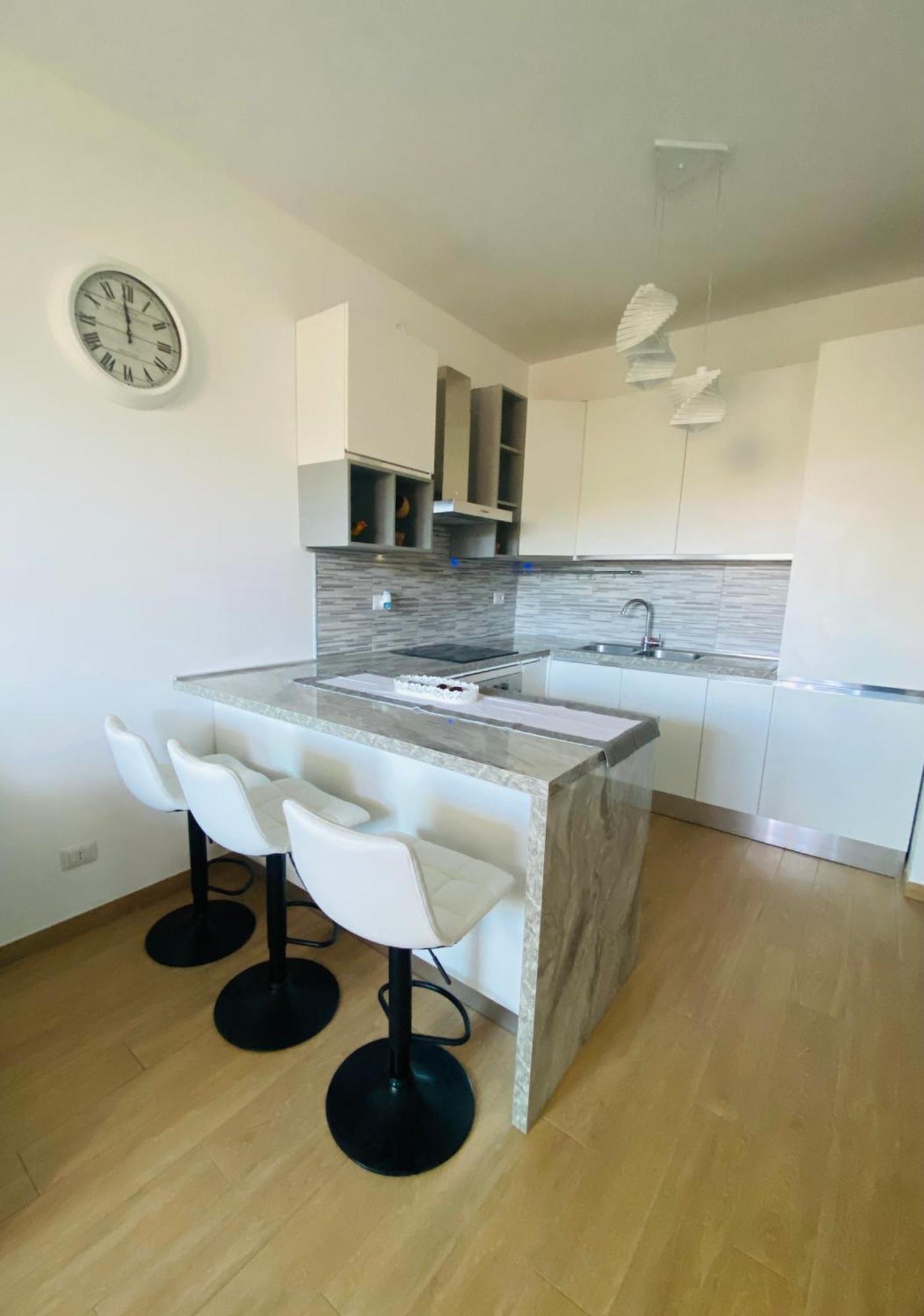 רומא Mini Appartamento Vicino Trastevere מראה חיצוני תמונה