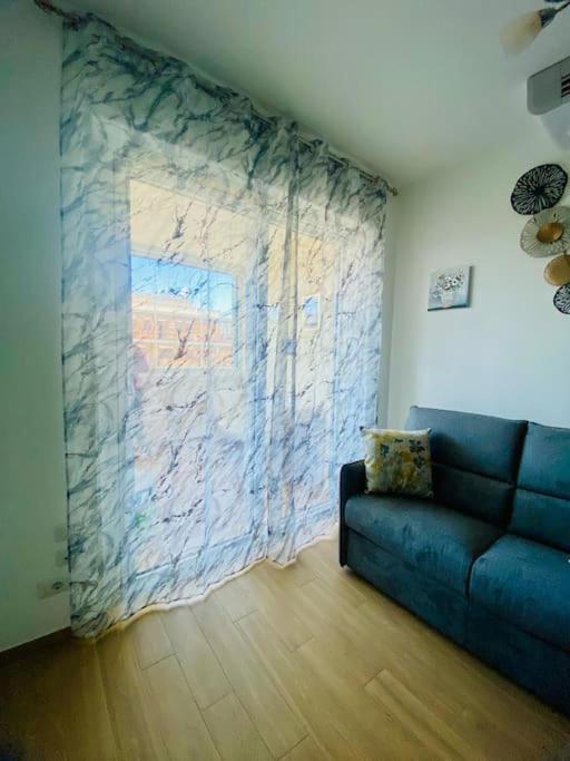 רומא Mini Appartamento Vicino Trastevere מראה חיצוני תמונה